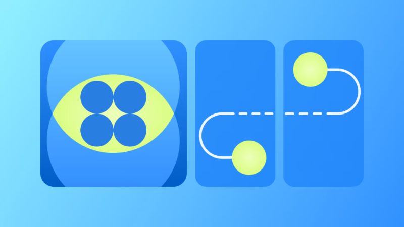 榆社县信创改造需要哪些步骤?企业信创迁移全流程